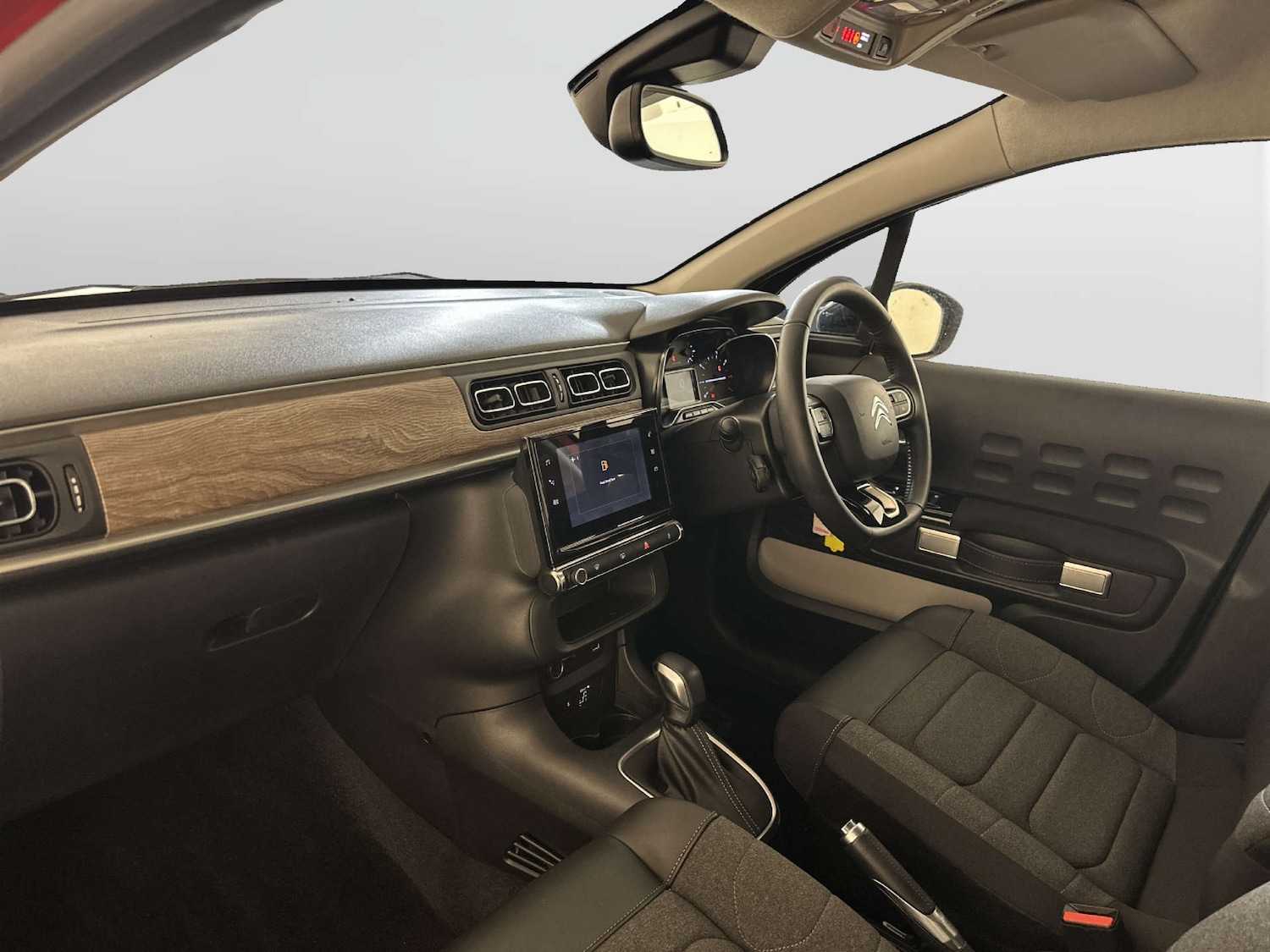 Used Citroen C3 2024 for sale - 77906887: Photo 10