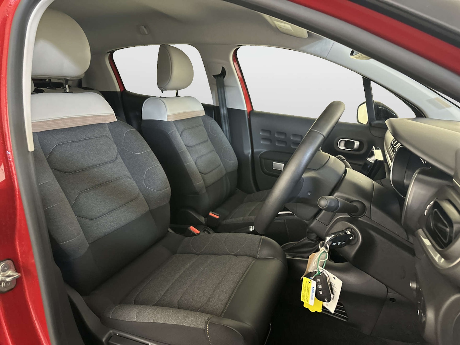 Used Citroen C3 2024 for sale - 77906887: Photo 11