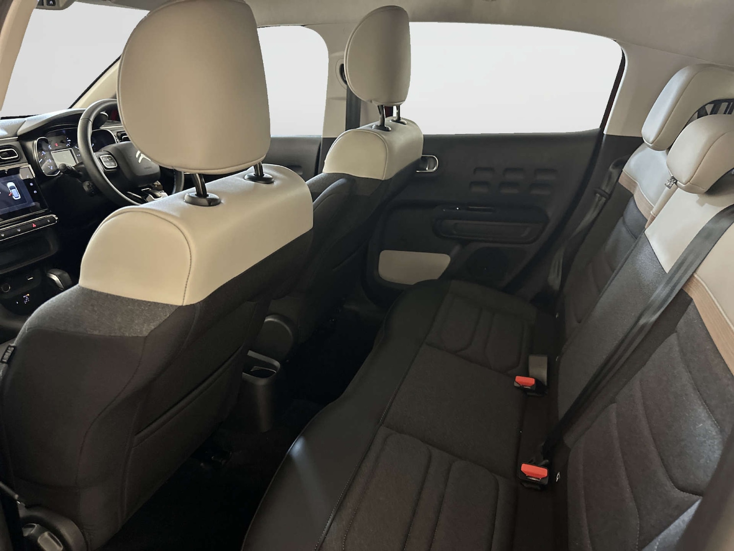 Used Citroen C3 2024 for sale - 77906887: Photo 12