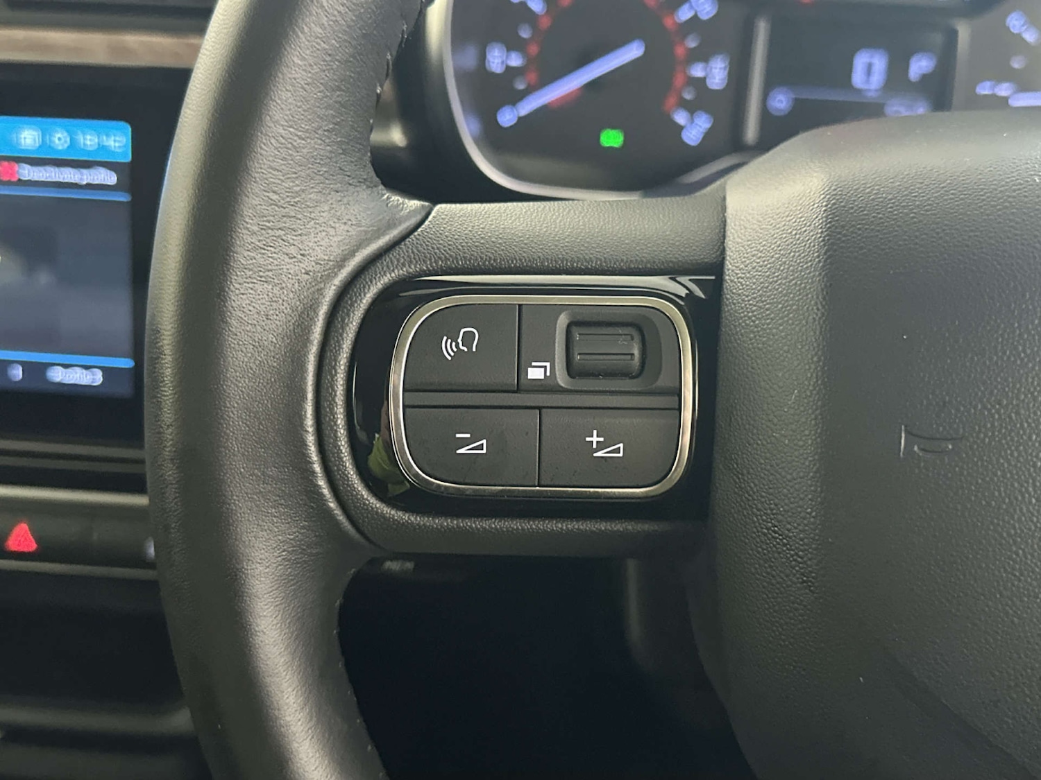 Used Citroen C3 2024 for sale - 77906887: Photo 15