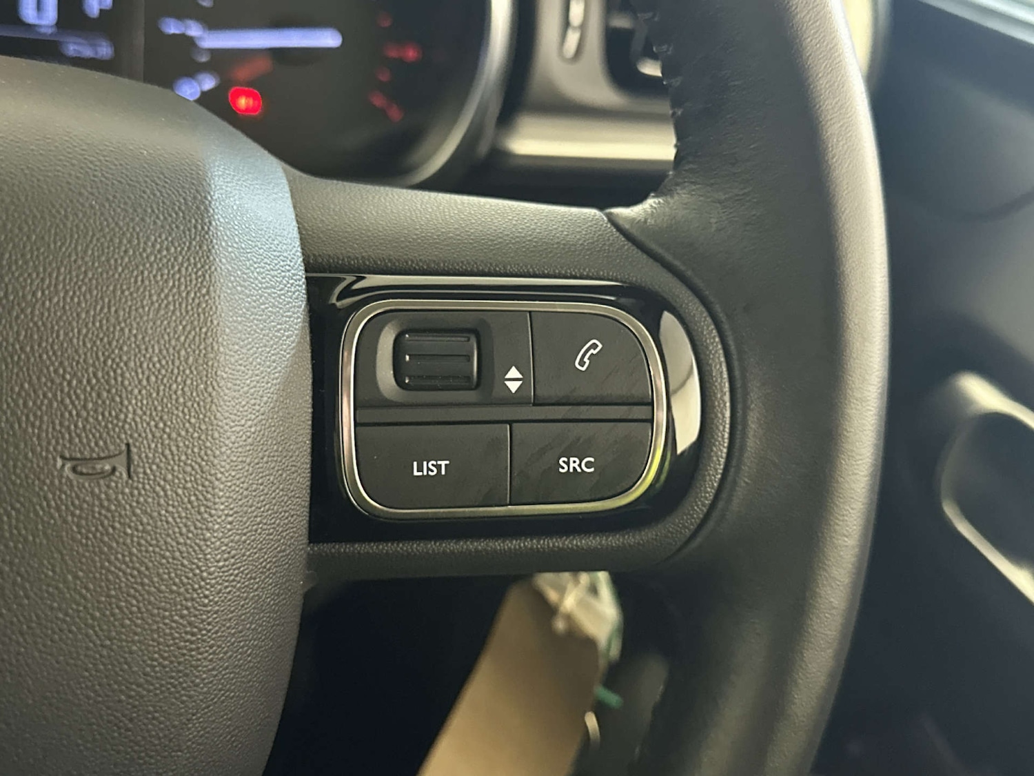 Used Citroen C3 2024 for sale - 77906887: Photo 17