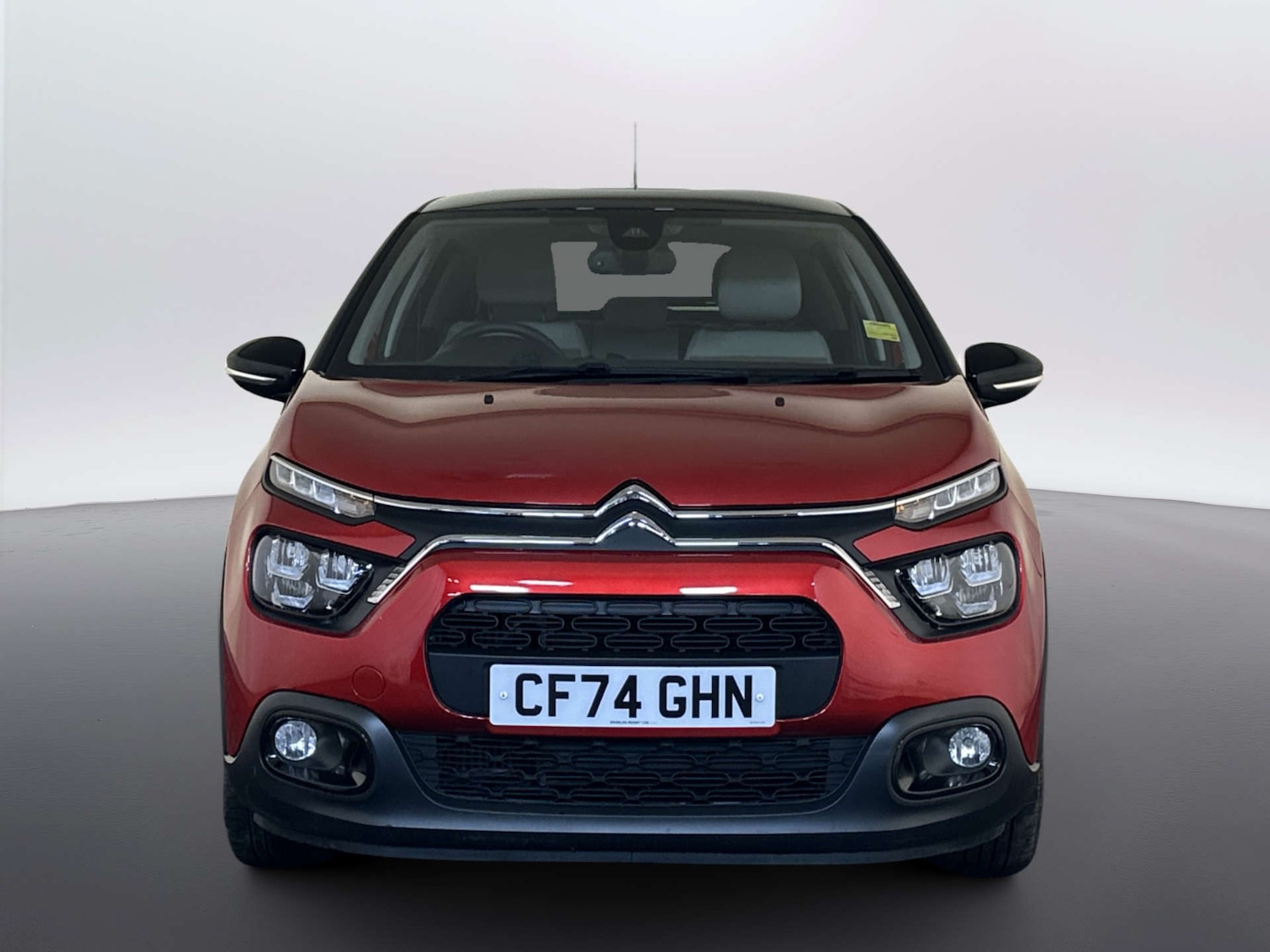Used Citroen C3 2024 for sale - 77906887: Photo 5