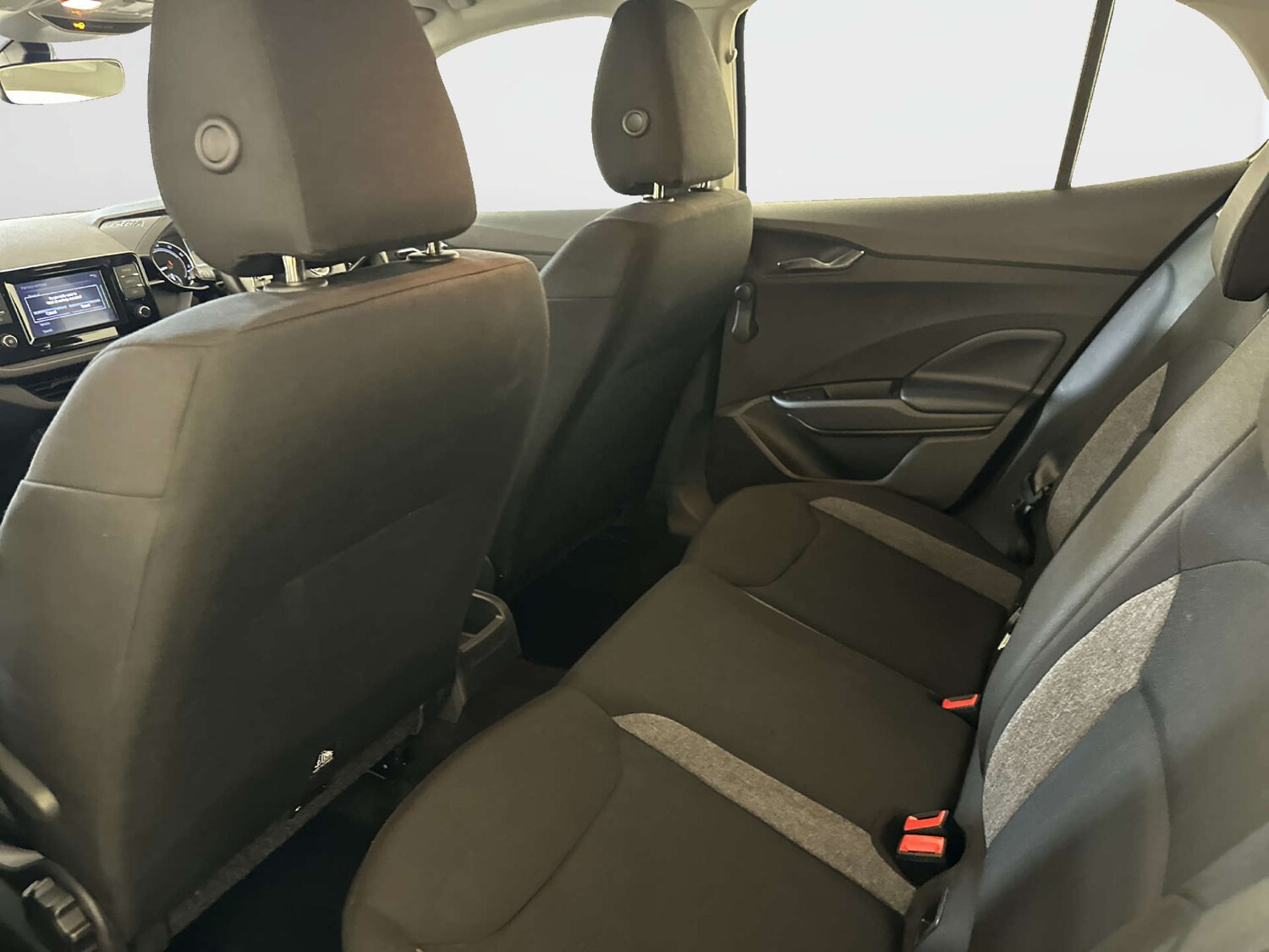 Used Skoda Fabia 2022 for sale - 78112445: Photo 14