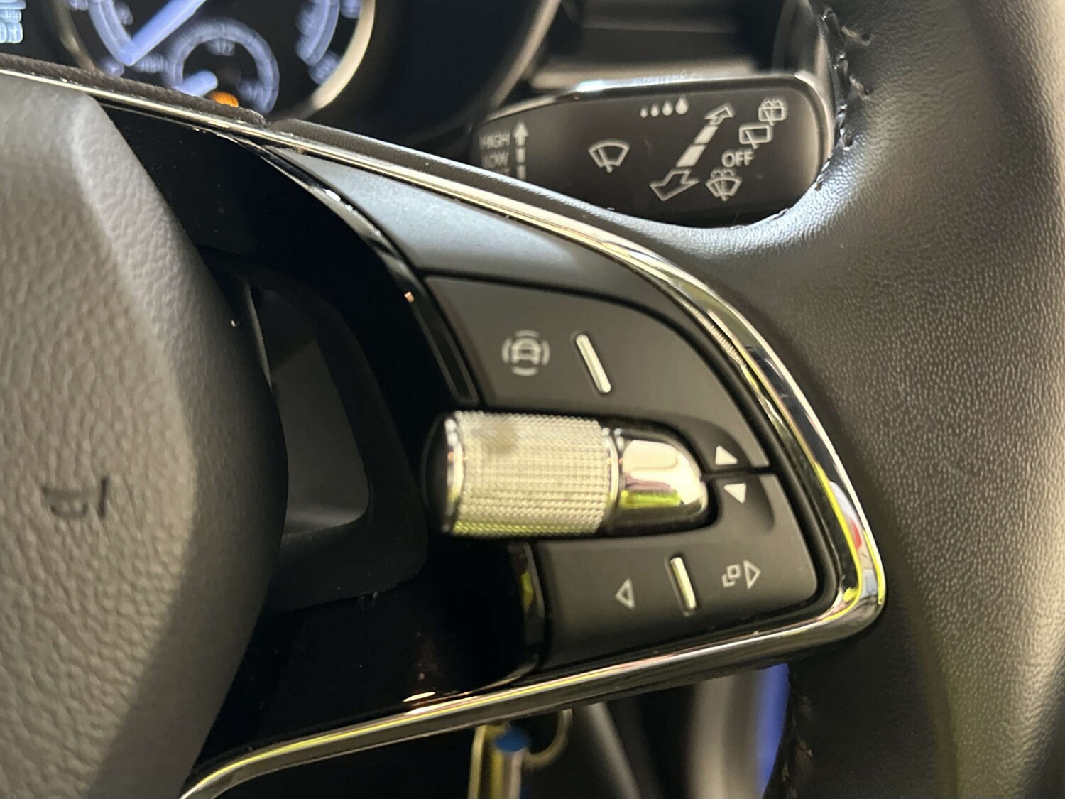 Used Skoda Fabia 2022 for sale - 78112445: Photo 19