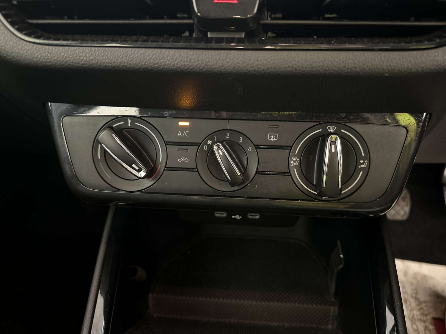 Used Skoda Fabia 2022 for sale - 78112445: Photo 23