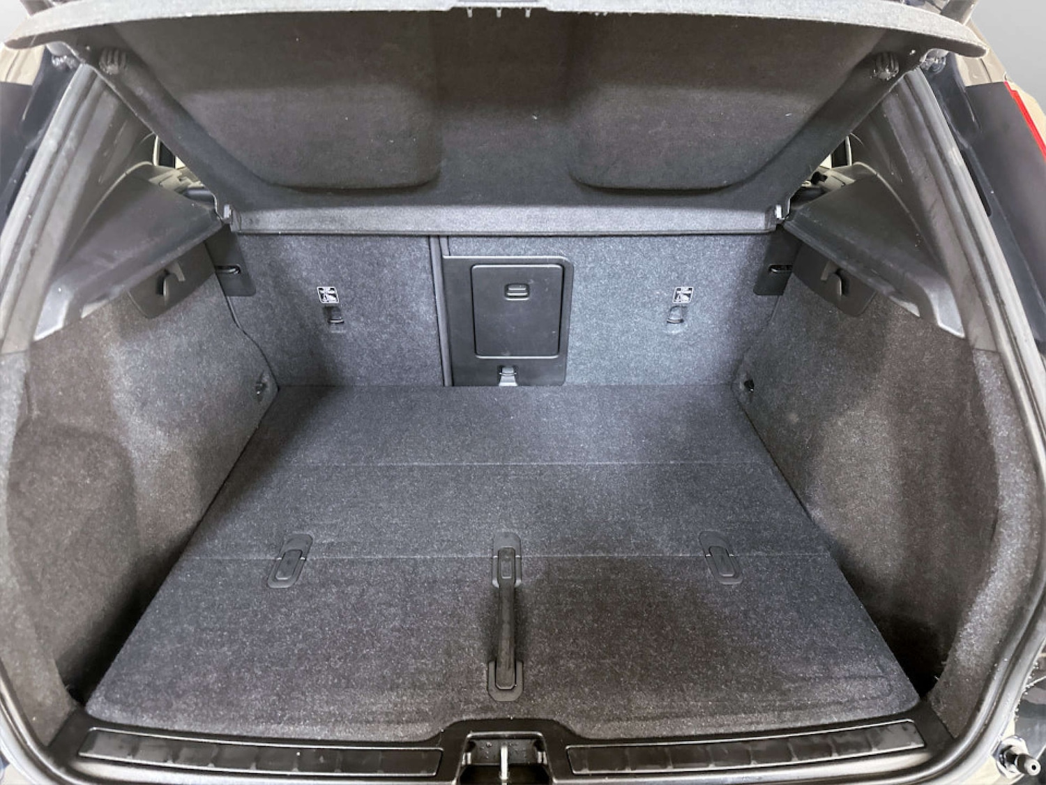 Used Volvo XC40 2021 for sale - 77368250: Photo 18