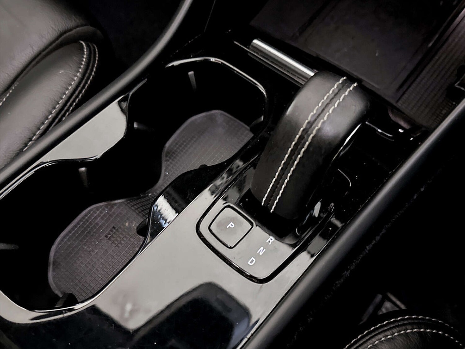 Used Volvo XC40 2021 for sale - 77368250: Photo 26