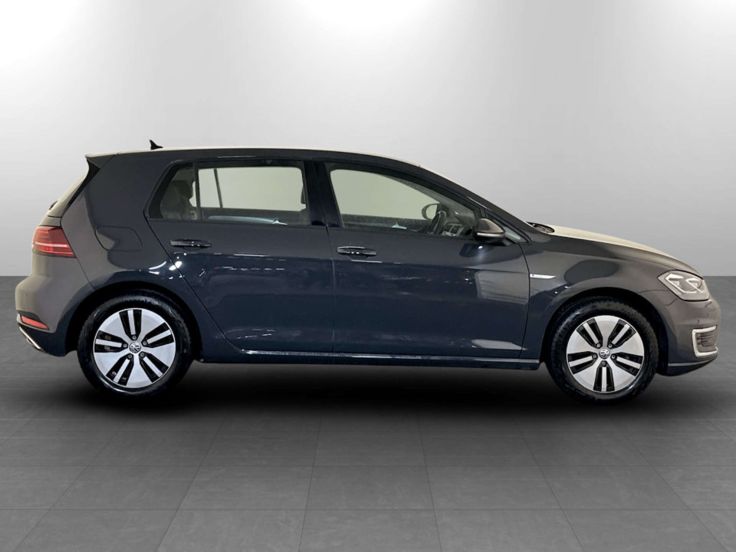 Used Volkswagen Golf 2020 for sale - 77227752: Photo 11