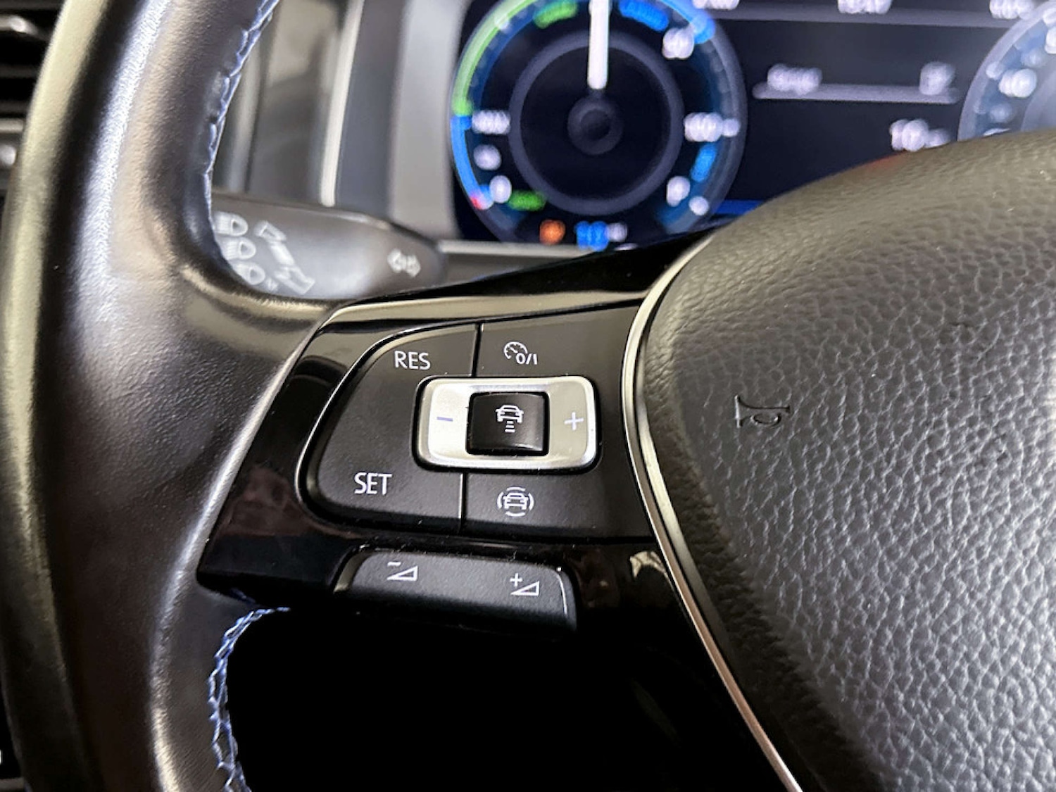 Used Volkswagen Golf 2020 for sale - 77227752: Photo 17