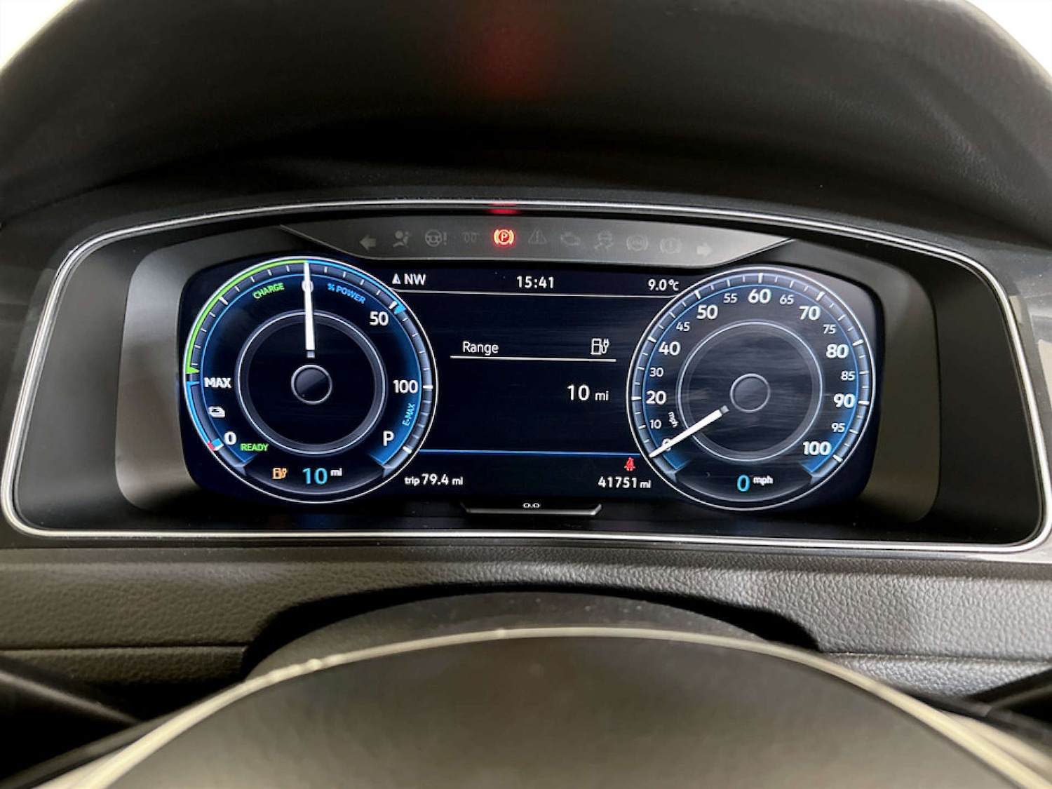 Used Volkswagen Golf 2020 for sale - 77227752: Photo 18