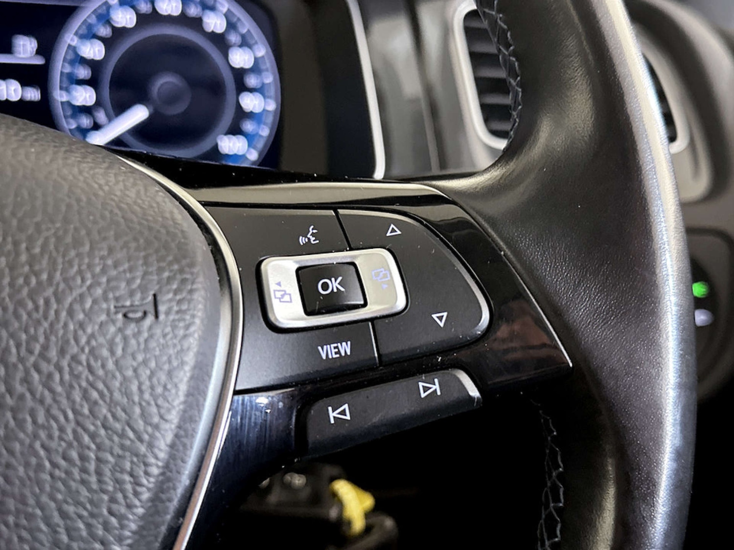 Used Volkswagen Golf 2020 for sale - 77227752: Photo 19