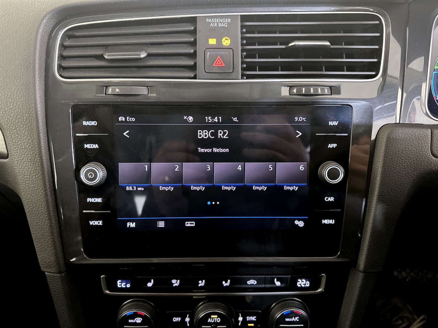 Used Volkswagen Golf 2020 for sale - 77227752: Photo 25