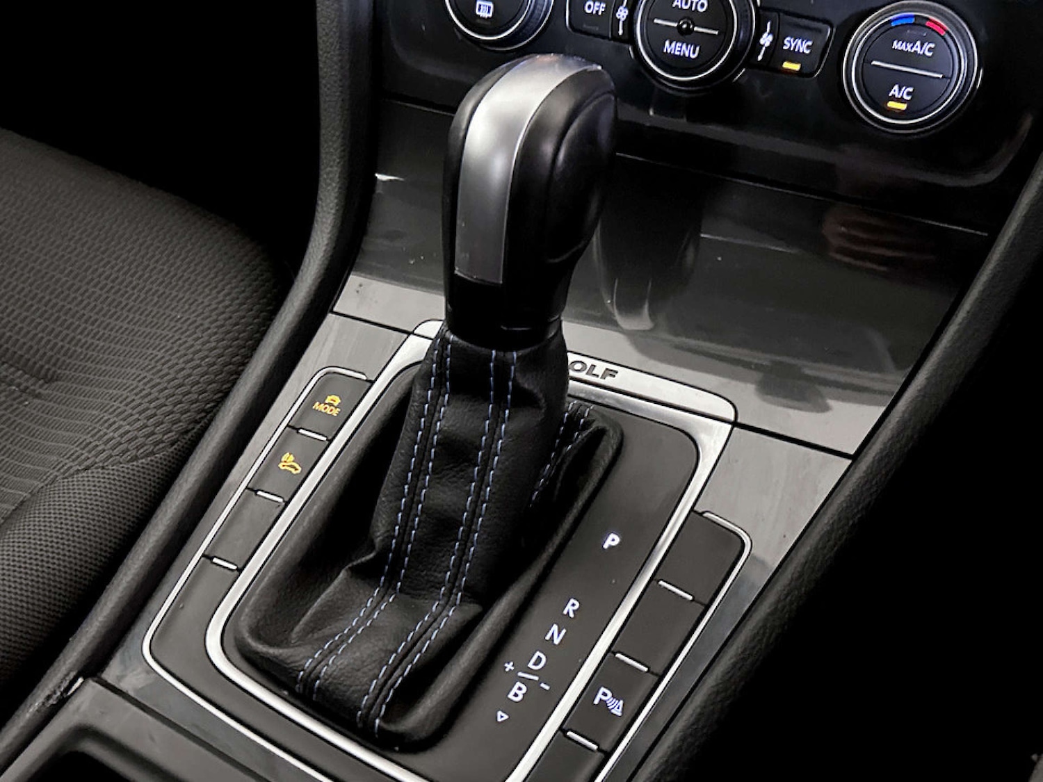 Used Volkswagen Golf 2020 for sale - 77227752: Photo 27