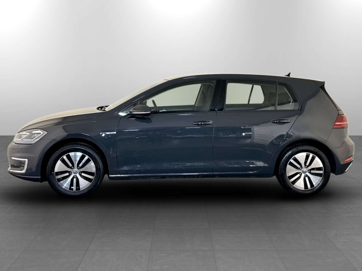 Used Volkswagen Golf 2020 for sale - 77227752: Photo 7