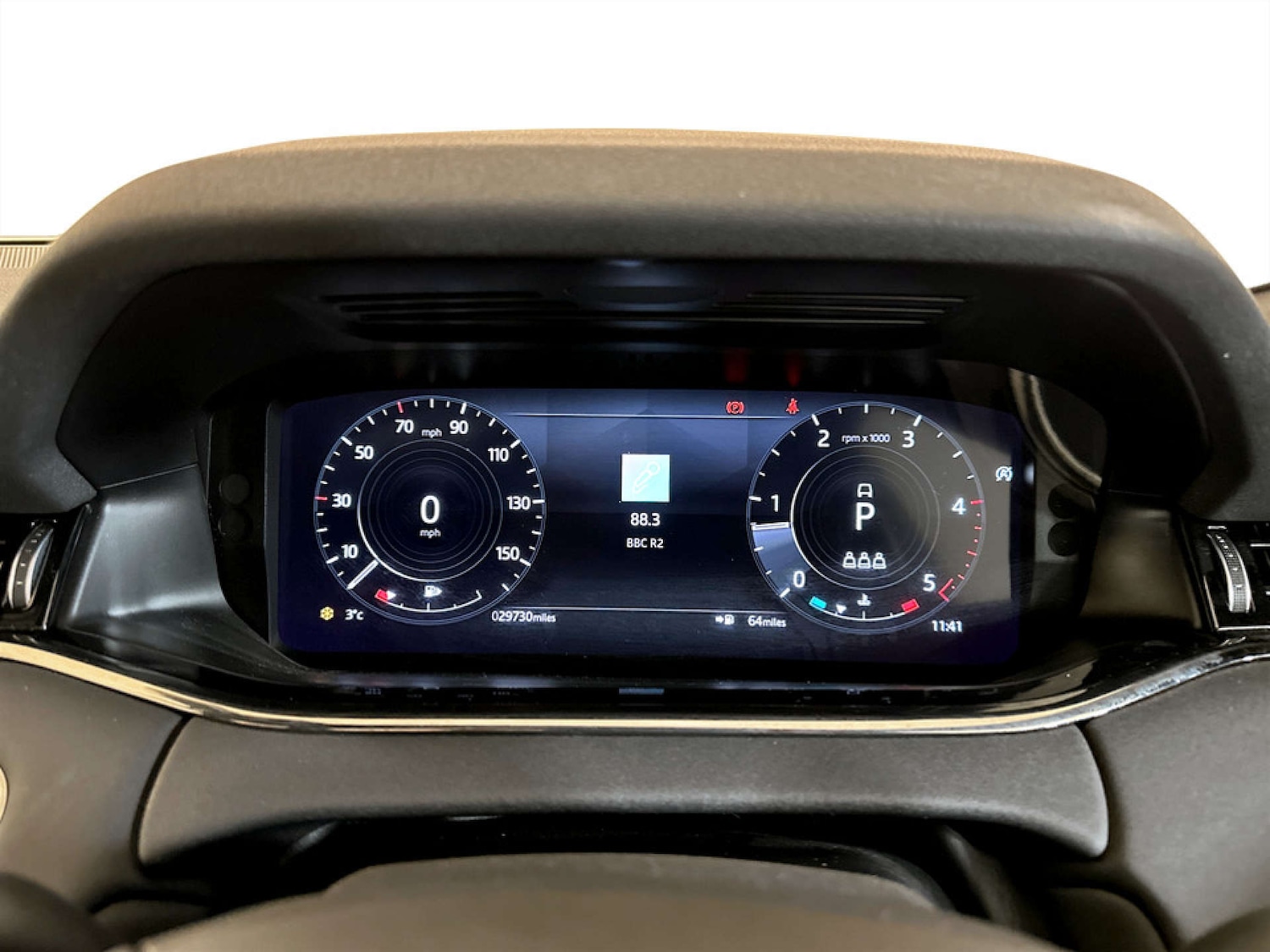 Used Land Rover Range Rover Evoque 2021 for sale - 77606782: Photo 18