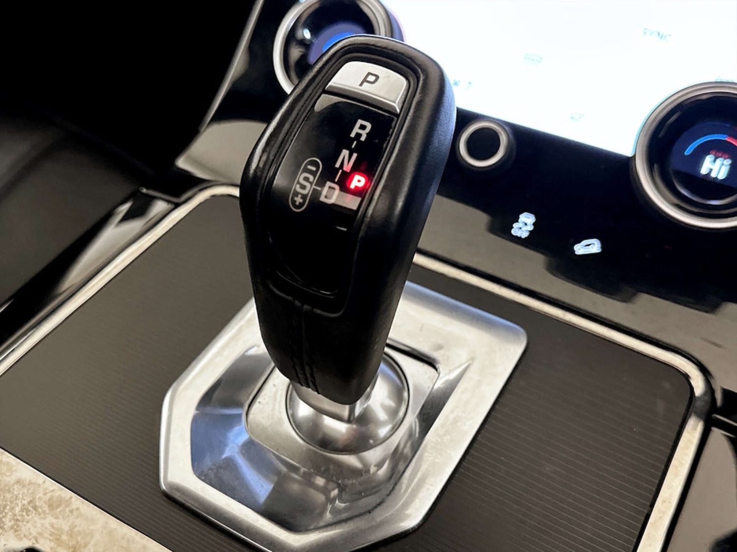 Used Land Rover Range Rover Evoque 2021 for sale - 77606782: Photo 26