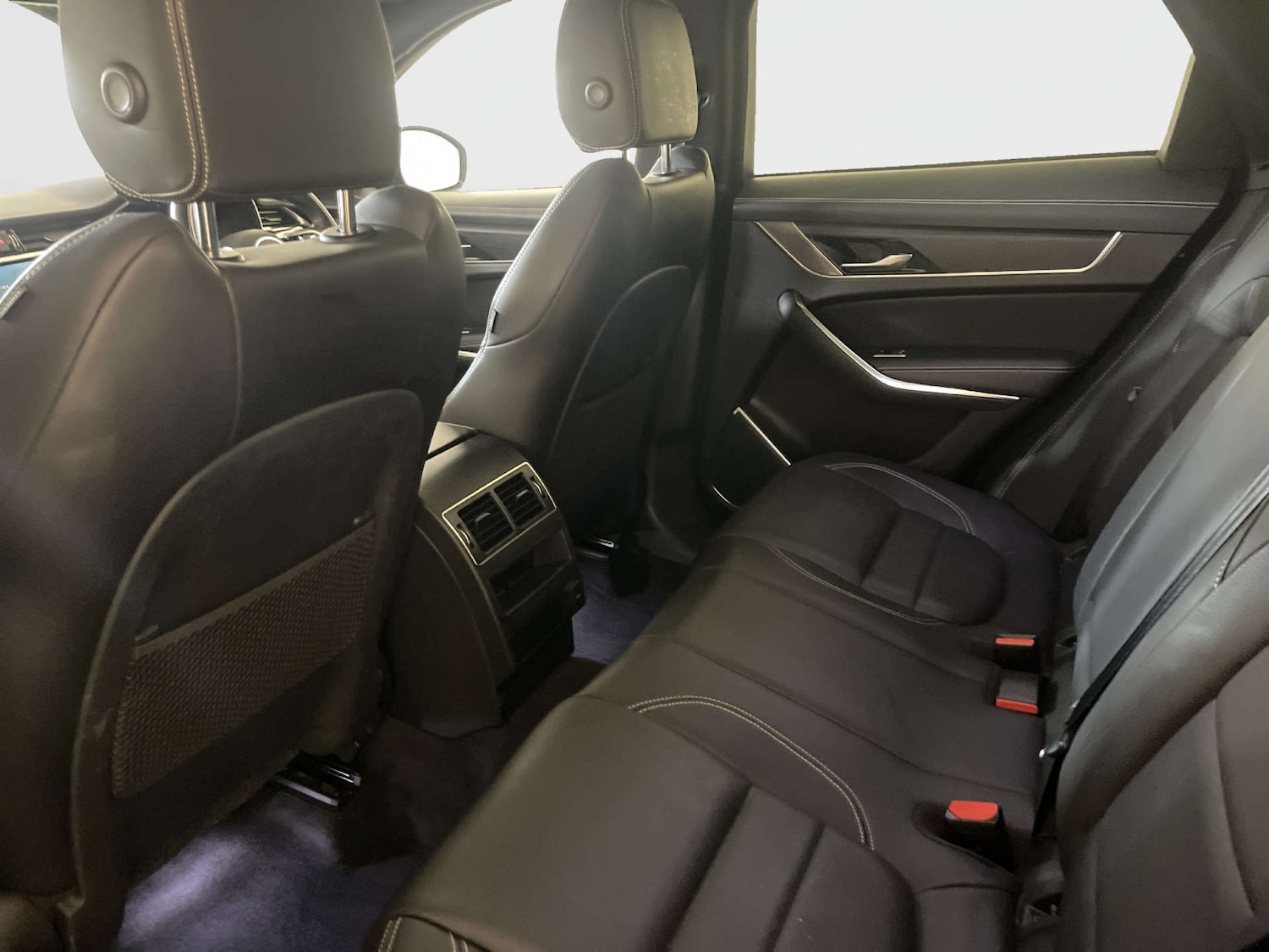 Used Jaguar F-Pace 2022 for sale - 78045012: Photo 14