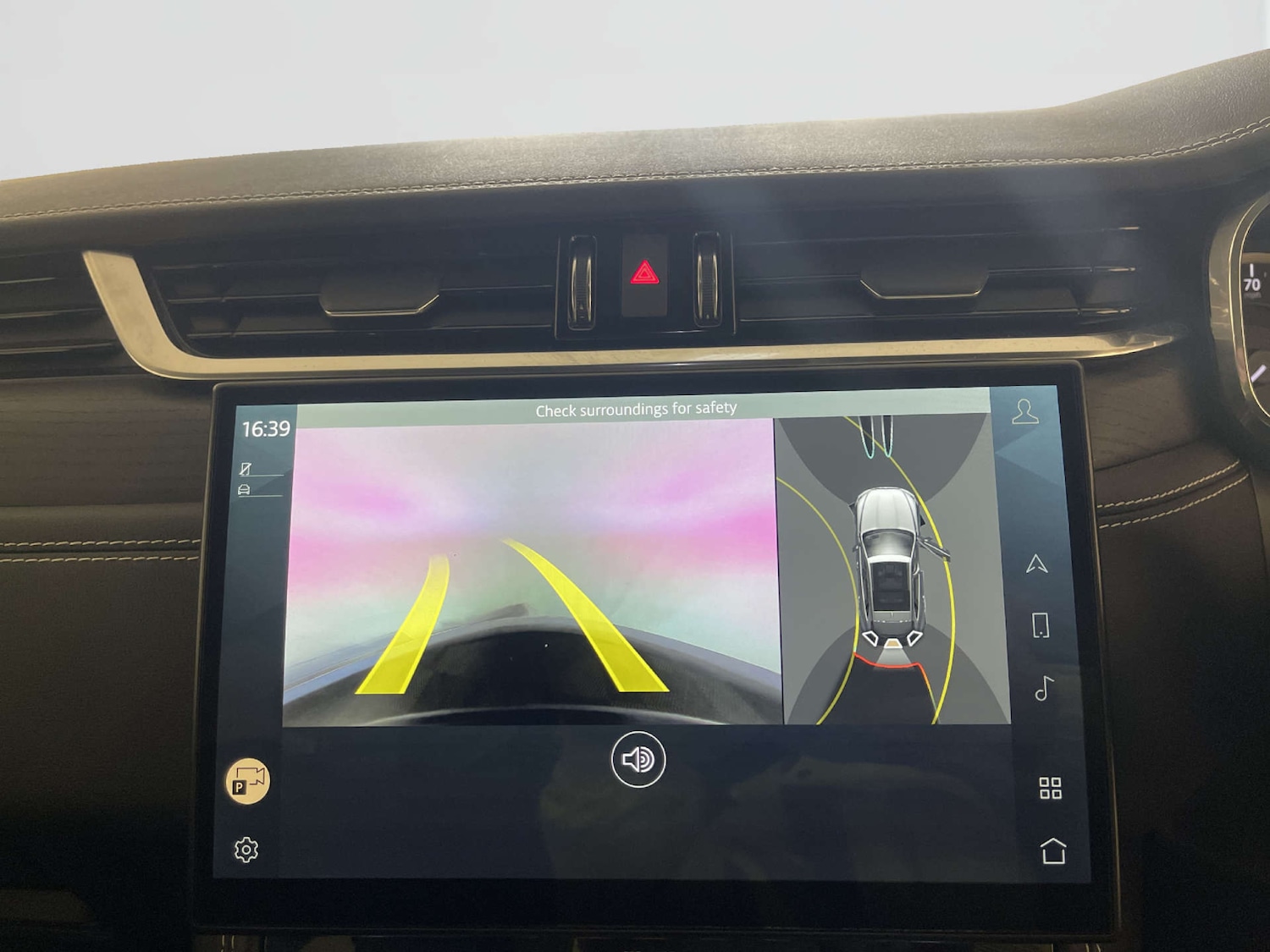 Used Jaguar F-Pace 2022 for sale - 78045012: Photo 20