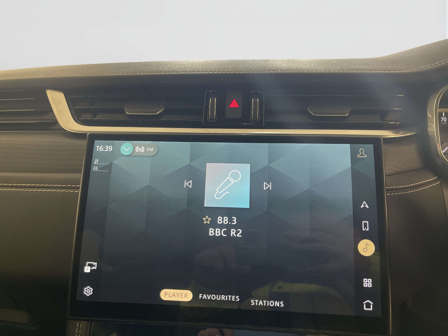 Used Jaguar F-Pace 2022 for sale - 78045012: Photo 21