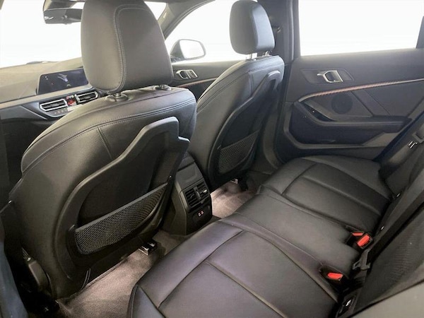 Used BMW 1 Series 2019 for sale - 75711914: Photo 14