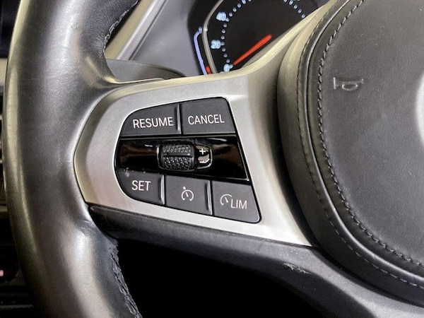 Used BMW 1 Series 2019 for sale - 75711914: Photo 17