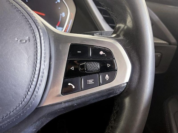 Used BMW 1 Series 2019 for sale - 75711914: Photo 19