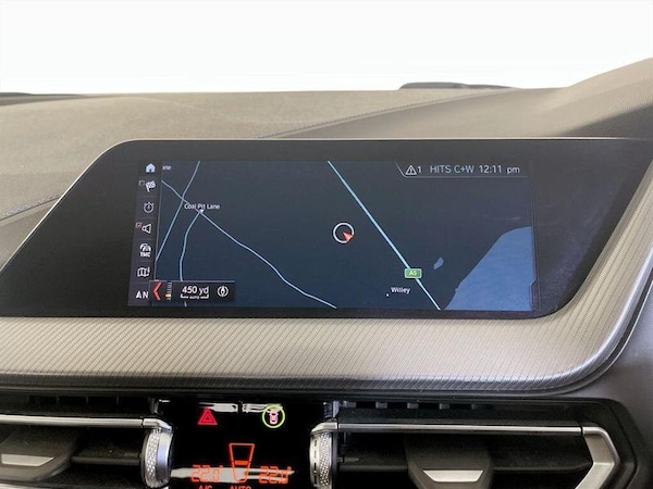 Used BMW 1 Series 2019 for sale - 75711914: Photo 21