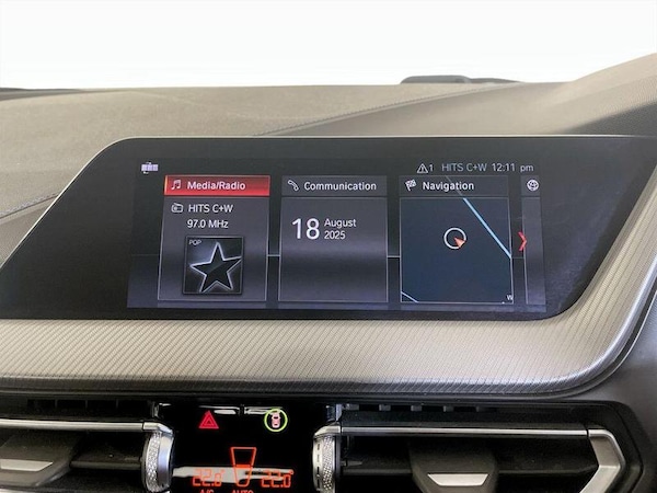 Used BMW 1 Series 2019 for sale - 75711914: Photo 24