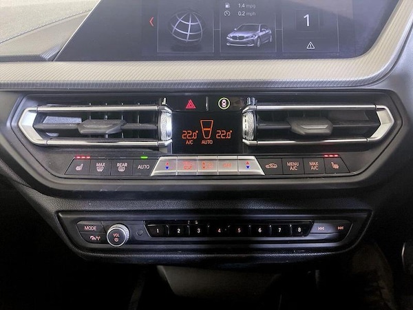 Used BMW 1 Series 2019 for sale - 75711914: Photo 26