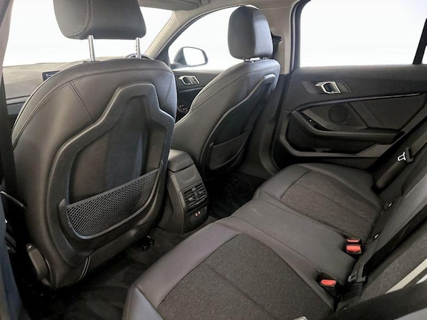 Used BMW 1 Series 2021 for sale - 75711664: Photo 13