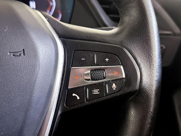 Used BMW 1 Series 2021 for sale - 75711664: Photo 18