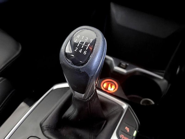 Used BMW 1 Series 2021 for sale - 75711664: Photo 25