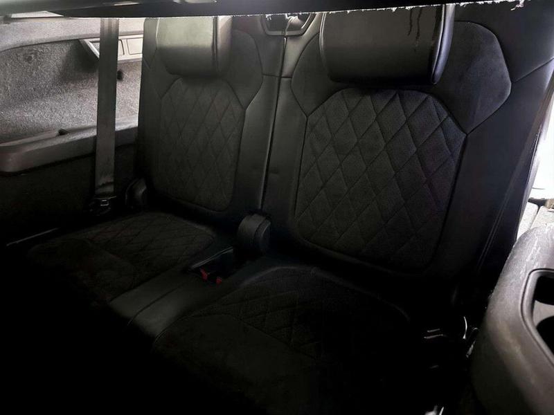 Used Skoda Kodiaq 2019 for sale - 77055908: Photo 15