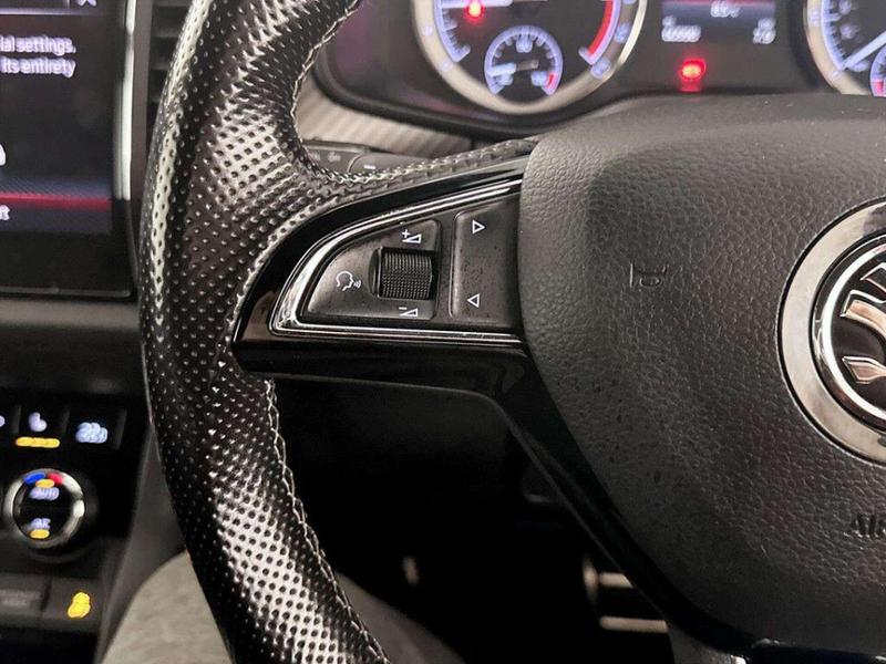 Used Skoda Kodiaq 2019 for sale - 77055908: Photo 18