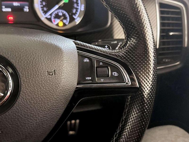 Used Skoda Kodiaq 2019 for sale - 77055908: Photo 20