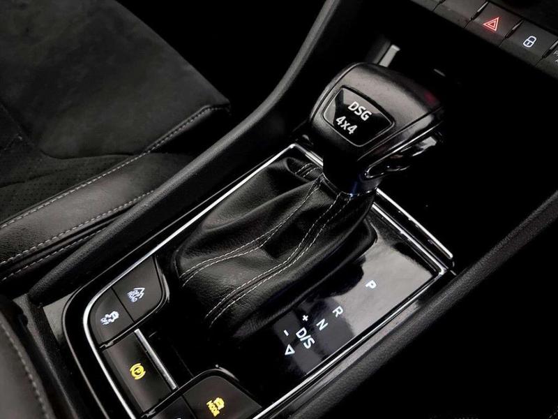 Used Skoda Kodiaq 2019 for sale - 77055908: Photo 26