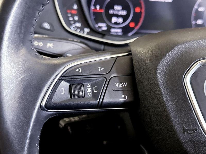 Used Audi Q5 2018 for sale - 76603470: Photo 17