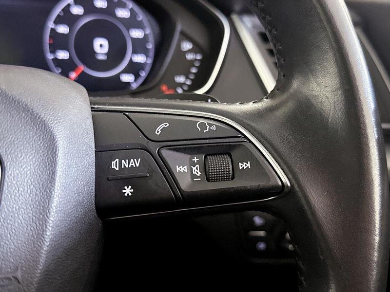 Used Audi Q5 2018 for sale - 76603470: Photo 19