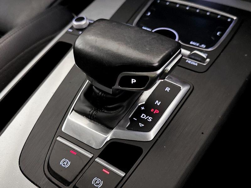 Used Audi Q5 2018 for sale - 76603470: Photo 26