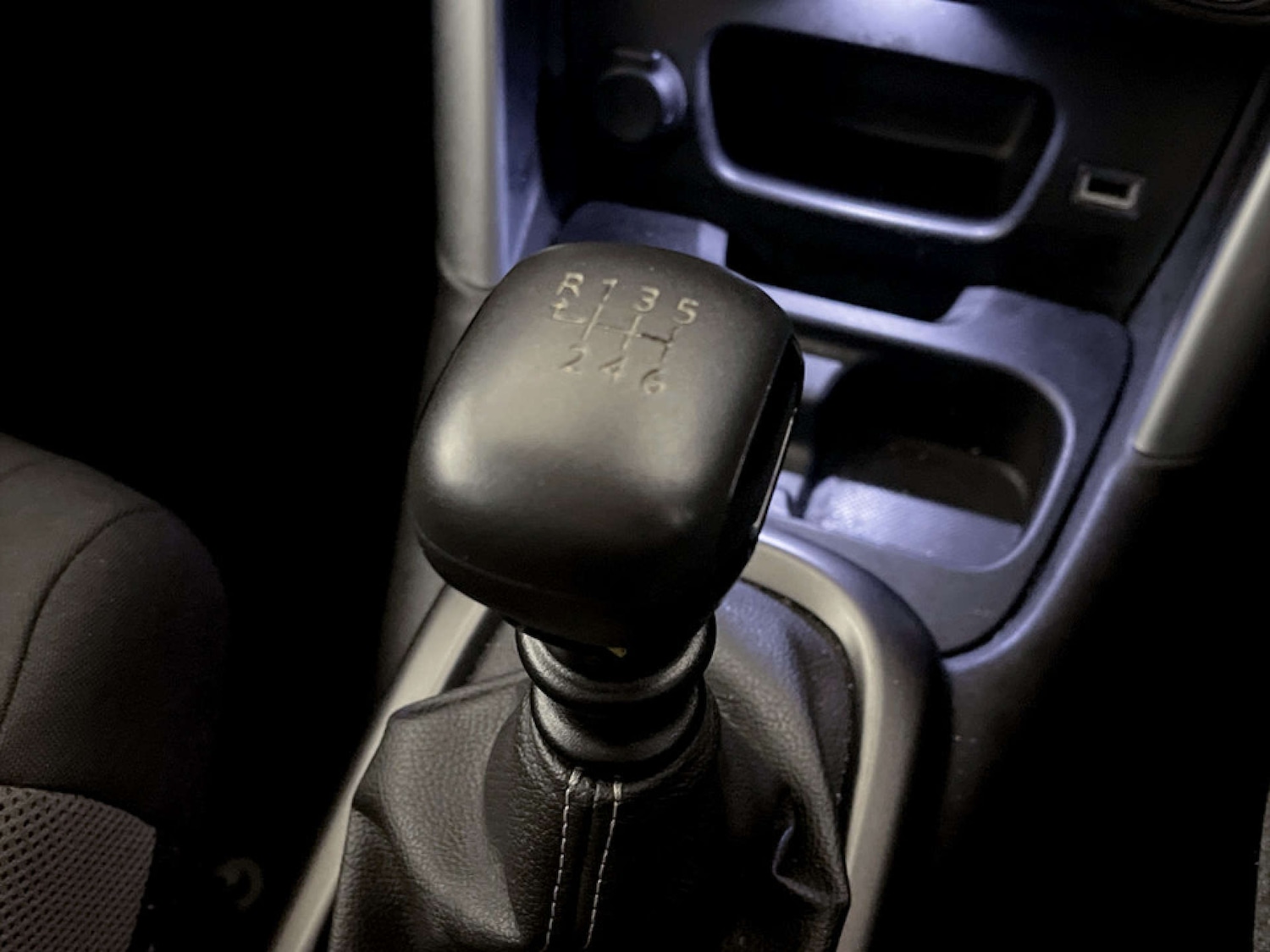 Used Citroen C3 Aircross 2020 for sale - 77185154: Photo 25