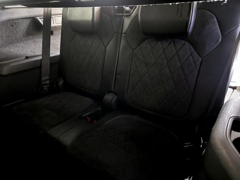 Used Skoda Kodiaq 2019 for sale - 76412177: Photo 15