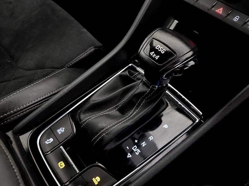 Used Skoda Kodiaq 2019 for sale - 76412177: Photo 26