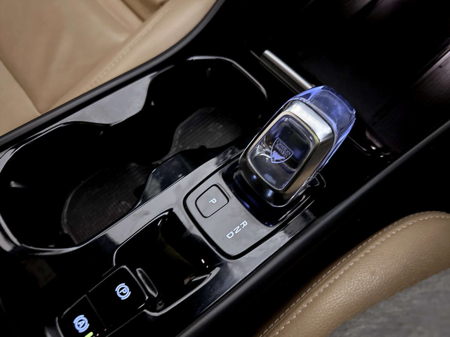 Used Volvo XC40 2019 for sale - 77409033: Photo 25