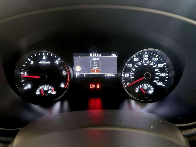 Used Kia Sportage 2022 for sale - 77018098: Photo 19