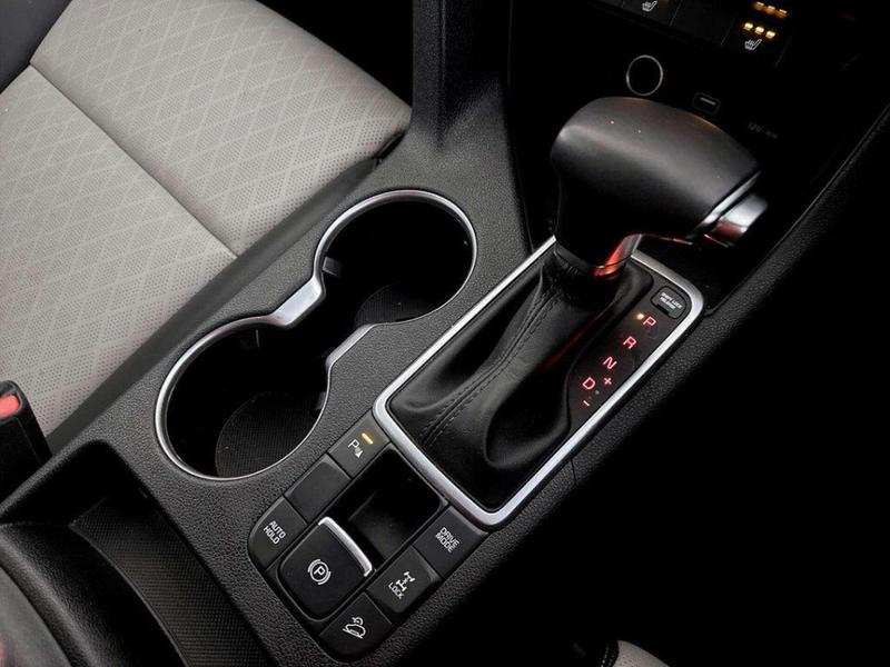 Used Kia Sportage 2022 for sale - 77018098: Photo 26