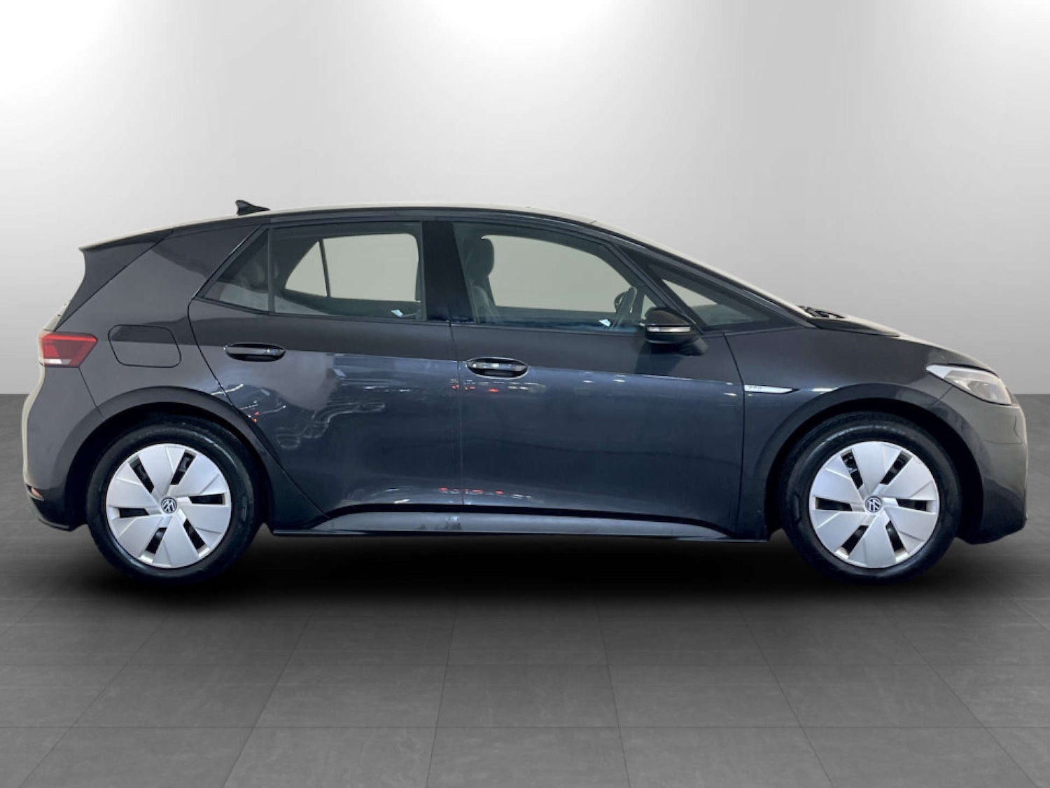 Used Volkswagen ID.3 2022 for sale - 77211801: Photo 11