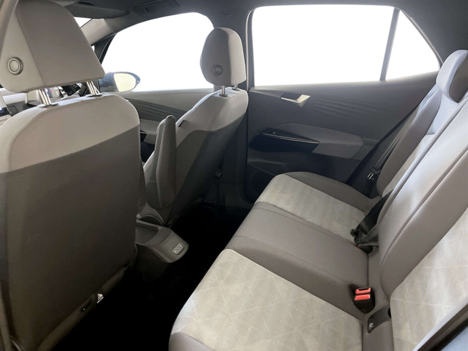 Used Volkswagen ID.3 2022 for sale - 77211801: Photo 14