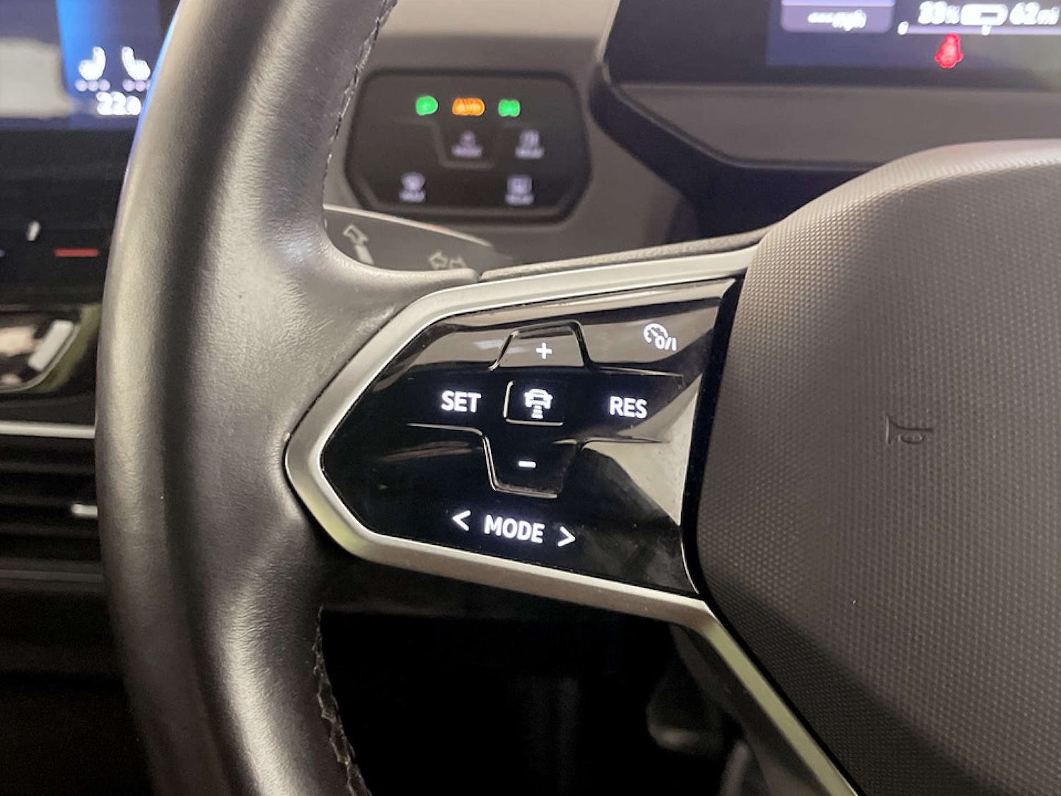 Used Volkswagen ID.3 2022 for sale - 77211801: Photo 16