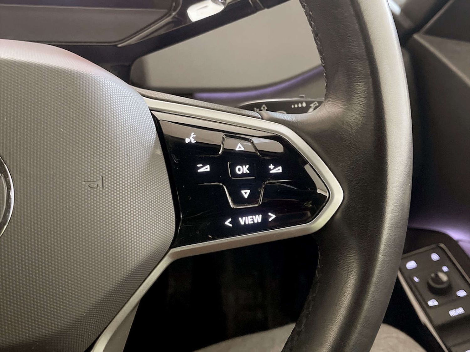 Used Volkswagen ID.3 2022 for sale - 77211801: Photo 18