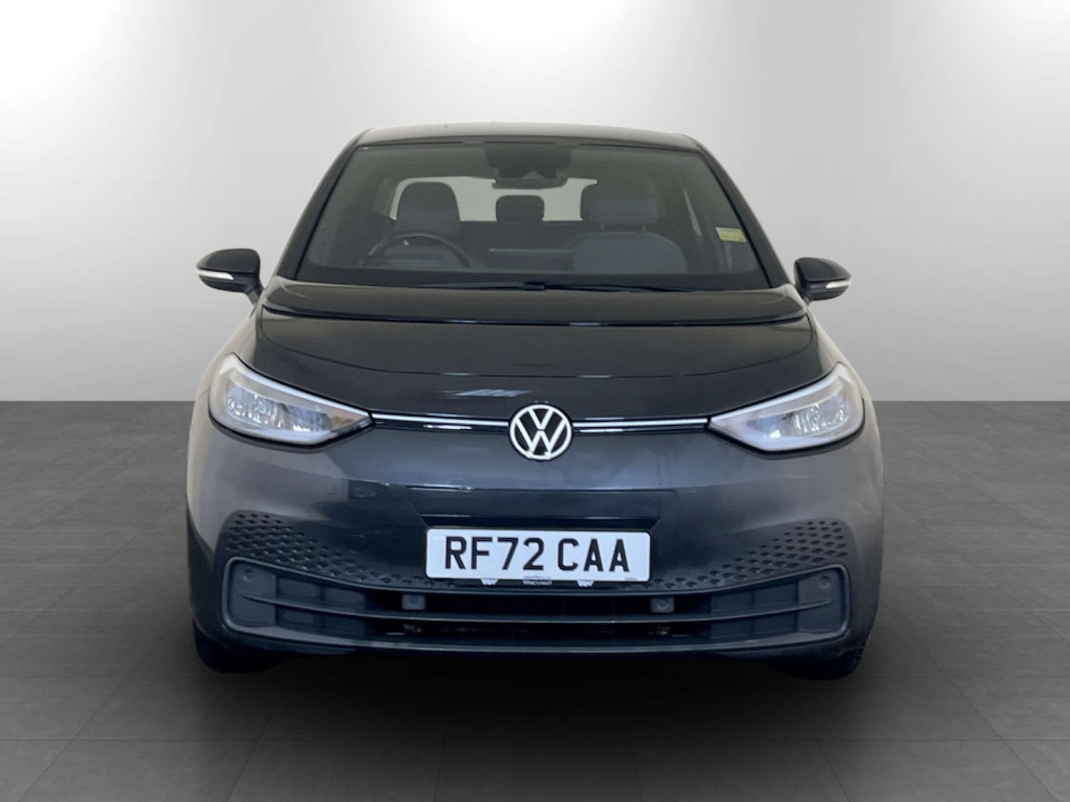 Used Volkswagen ID.3 2022 for sale - 77211801: Photo 5